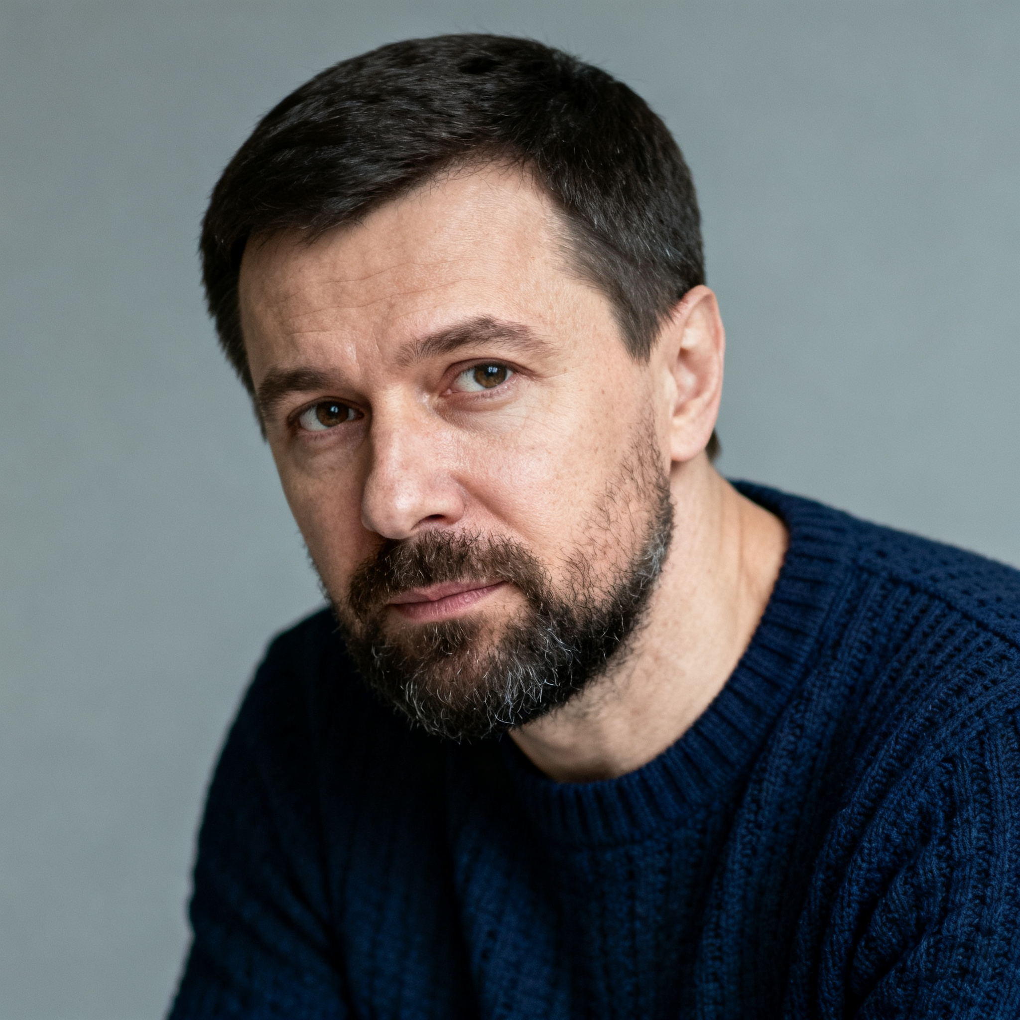 Фото автора: Дмитрий Сурин