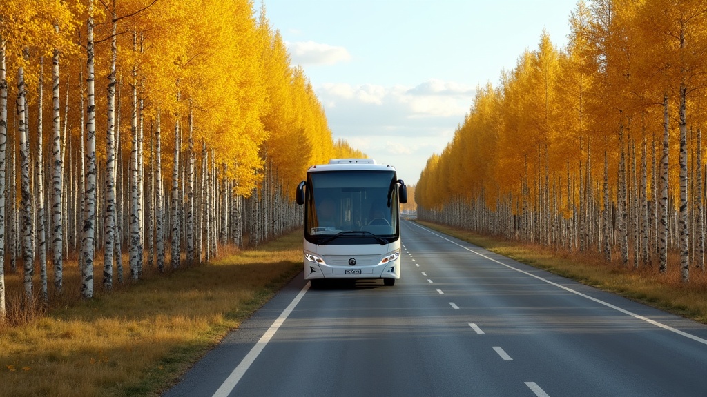 Альметьевск → Мензелинск