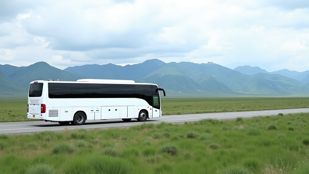 Арск → Кукмор
