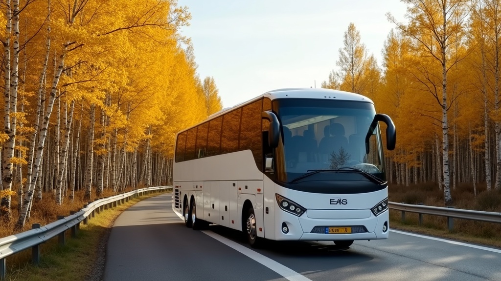 Арск → Можга