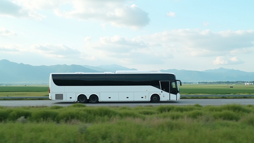Болгар → Свияжск