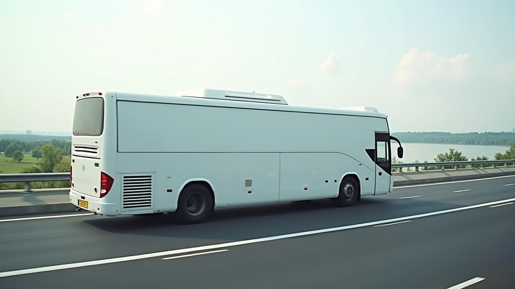 Бор → Саров