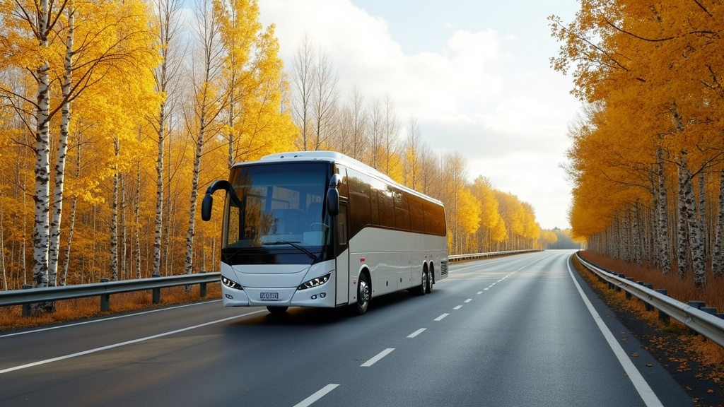 Буинск → Канаш