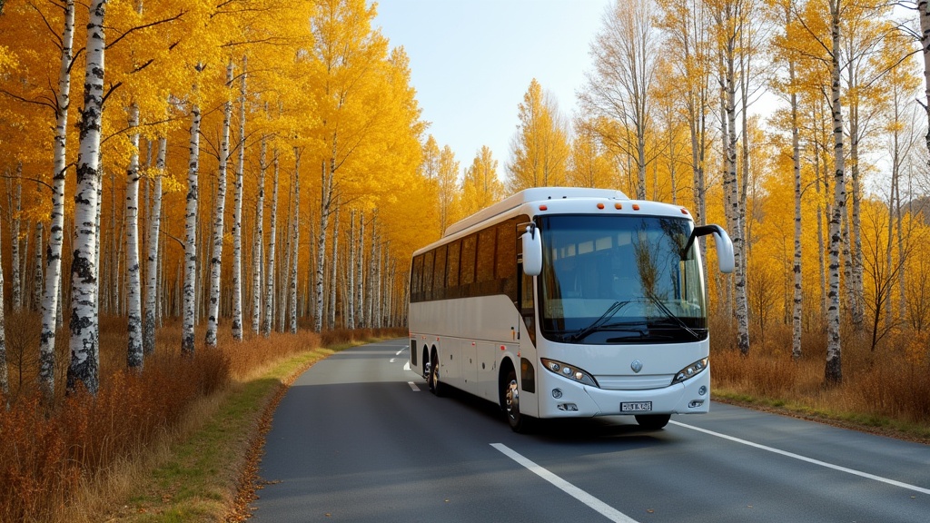 Дзержинск → Балахна