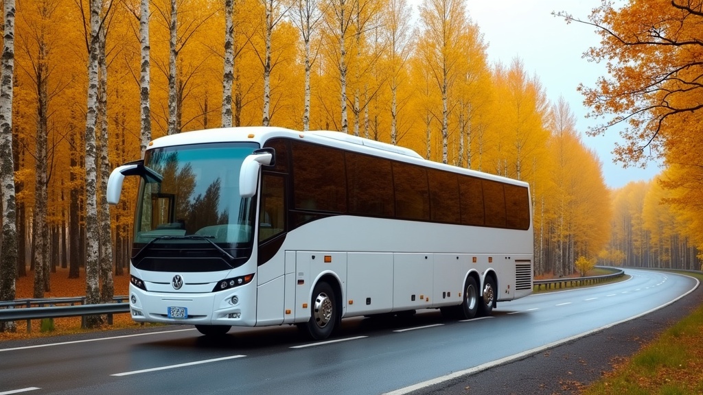 Автобус Глазов — Кирово-Чепецк