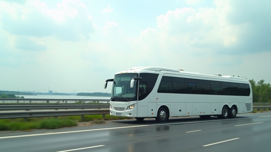 Канаш → Новочебоксарск