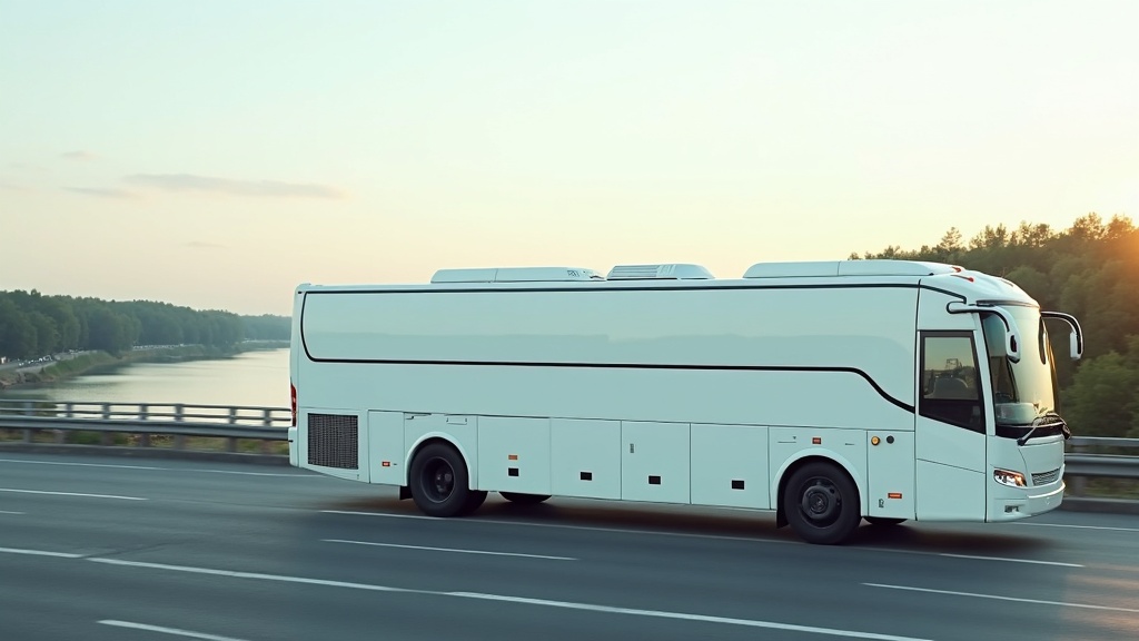 Казань → Кукмор