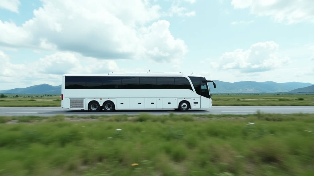 Автобус Казань — Новокуйбышевск