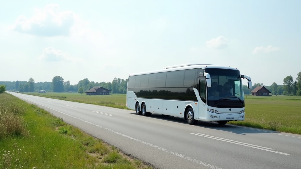 Козьмодемьянск → Болгар