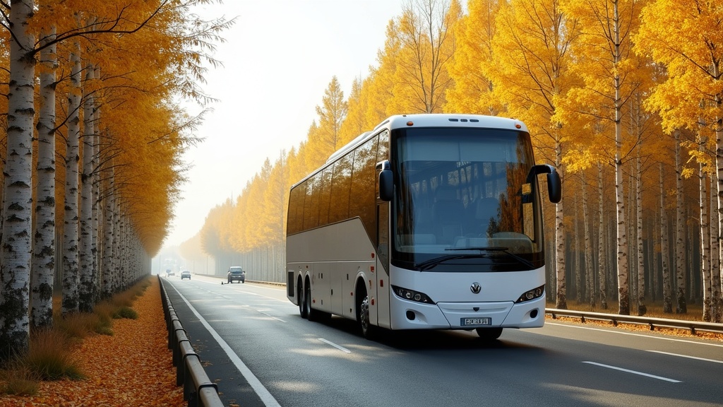 Козьмодемьянск → Бор