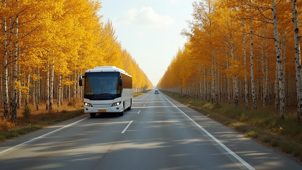 Козьмодемьянск → Новочебоксарск