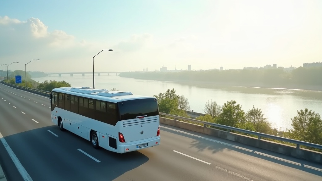 Автобус Кукмор — Чебоксары