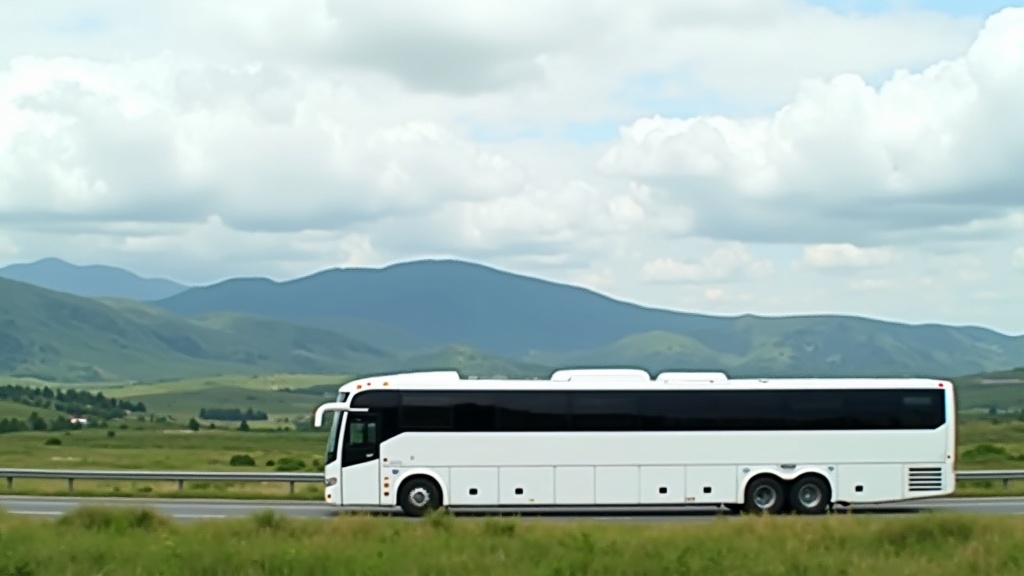 Кукмор → Менделеевск