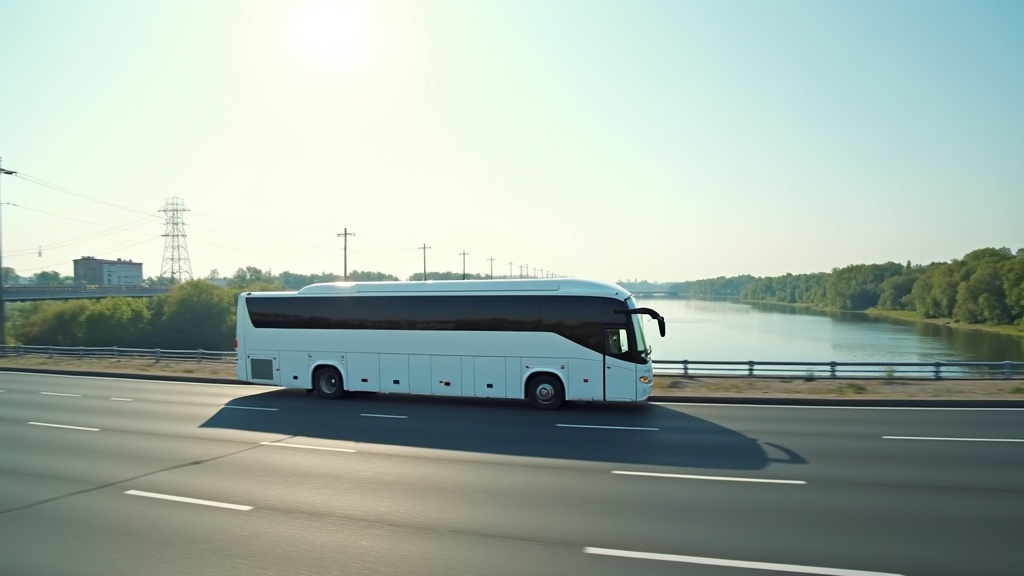 Кумертау → Салават