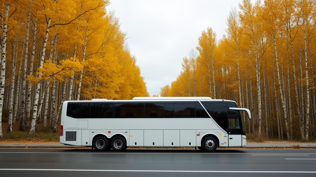 Лениногорск → Набережные Челны