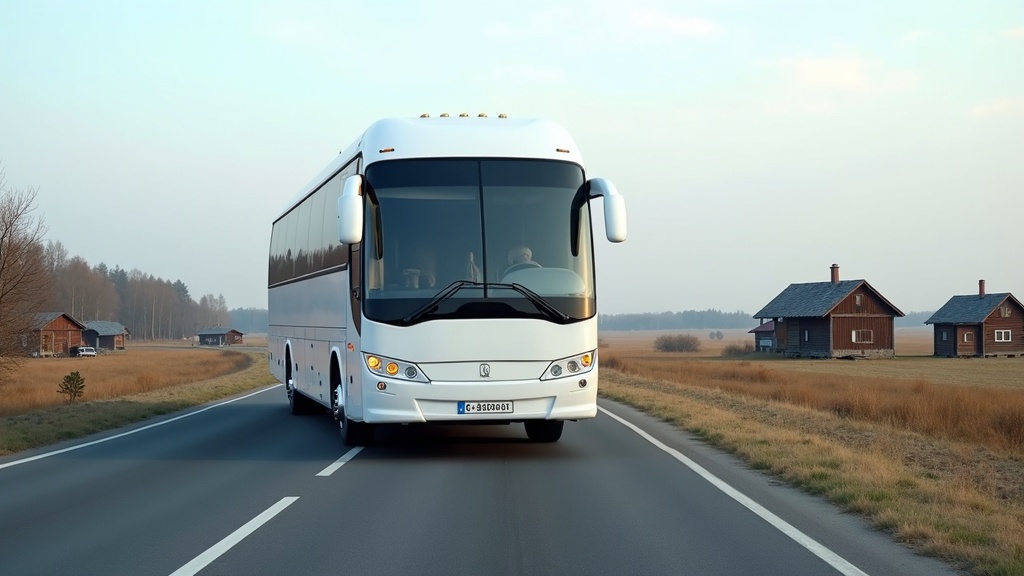 Маркс → Саратов