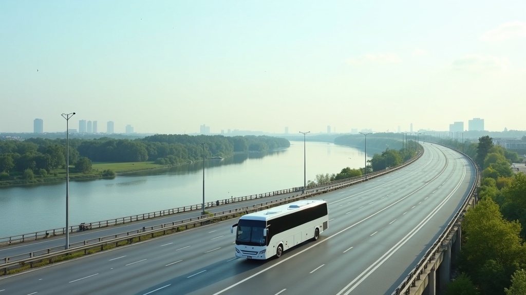Мензелинск → Лениногорск