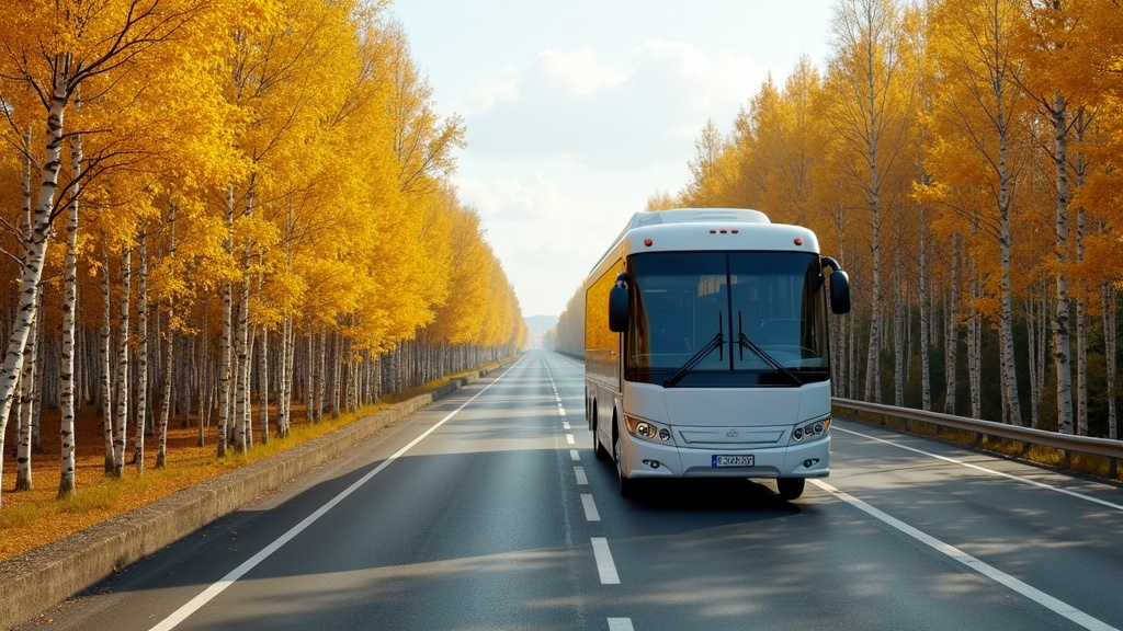 Мензелинск → Нижнекамск