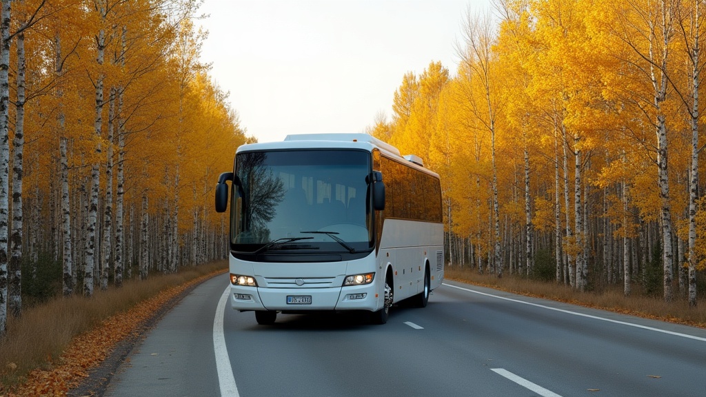 Орск → Оренбург