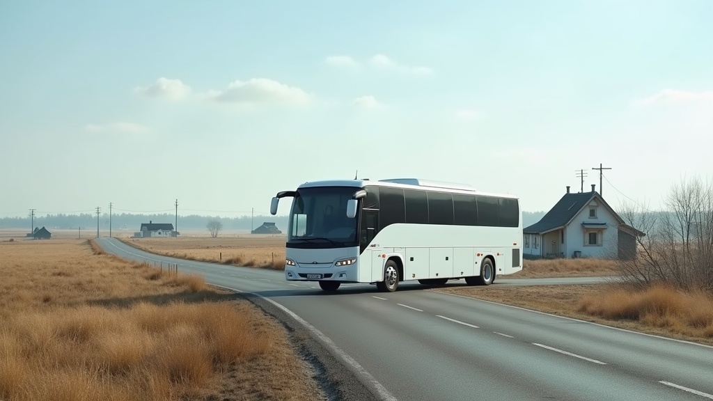 Пенза → Кузнецк