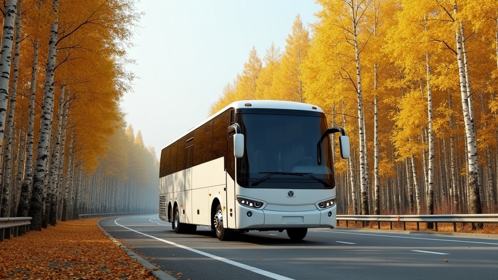 Самара → Октябрьск