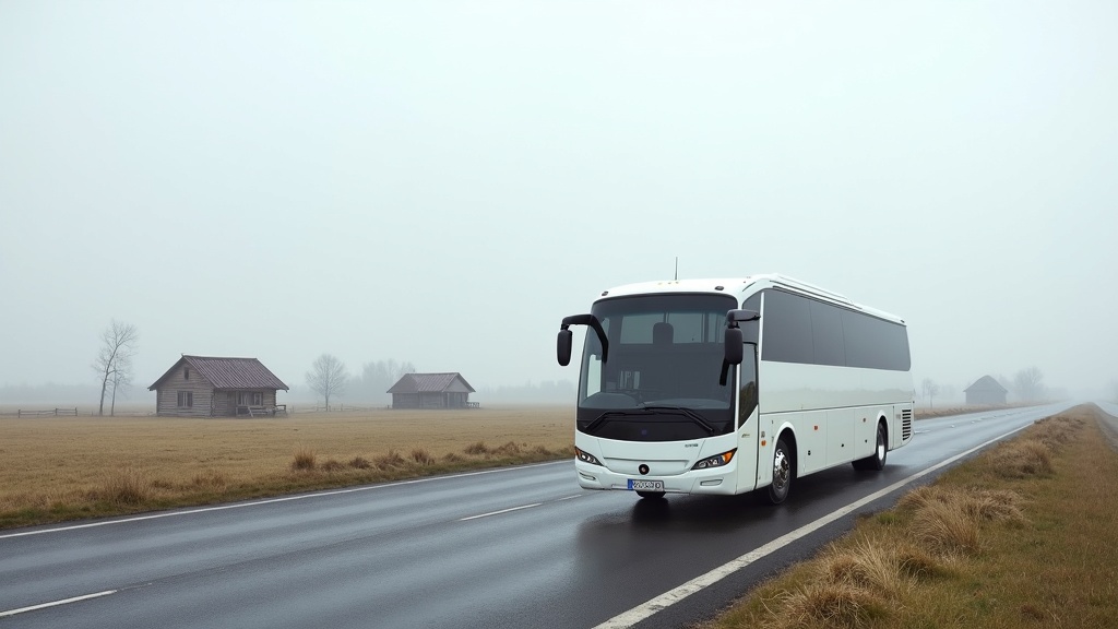 Саратов → Пенза