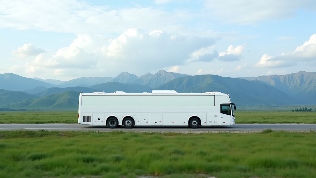 Стерлитамак → Кумертау