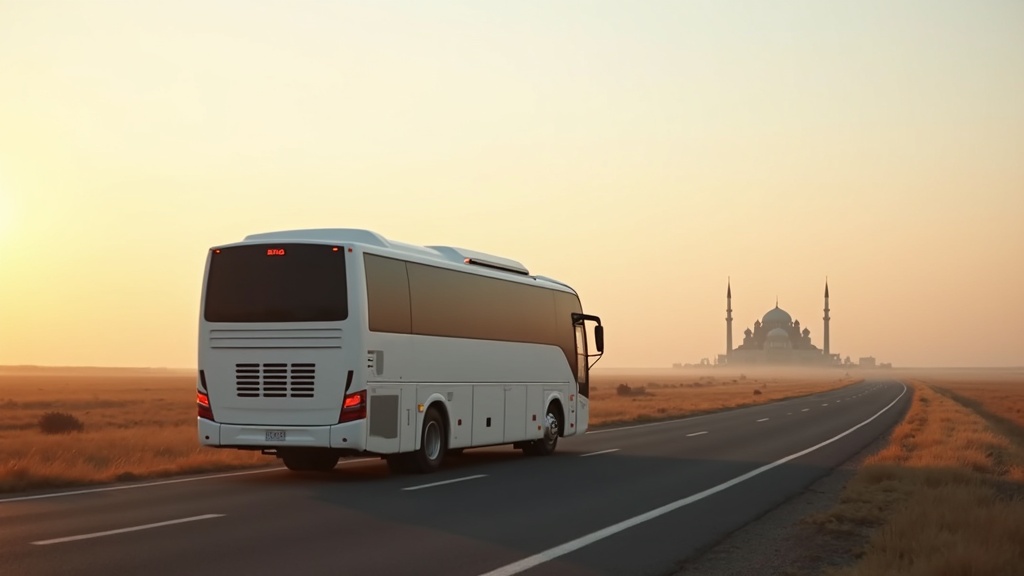 Вятские Поляны → Арск