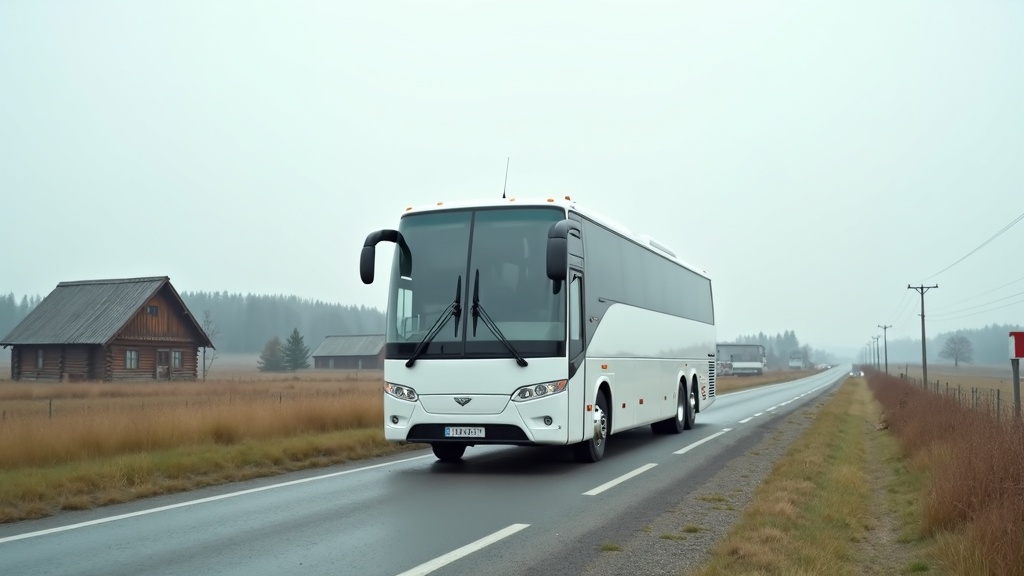 Йошкар-Ола → Арск